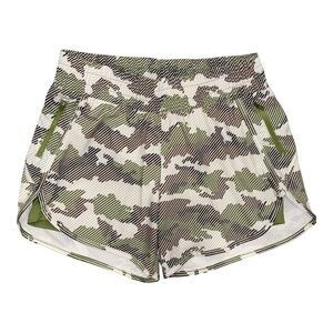 Avia Shorts
